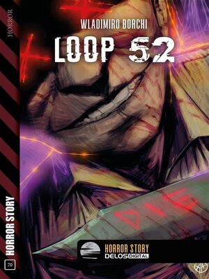cover image of Loop 52